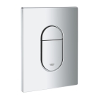 Комплект инсталляции GROHE NW0145/S с унитазом Aquatek МИЯ и сиденьем с микролифтом (NW0165)