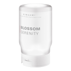 Мыло Kinuami для GROHE PureFoam с цветочным ароматом (1033829990)