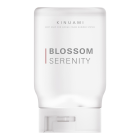 Мыло Kinuami для GROHE PureFoam с цветочным ароматом (1033829990)