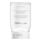Мыло Kinuami для GROHE PureFoam с цветочным ароматом (1033829990)