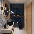 Комплект инсталляции GROHE Rapid SL 38772SH0 с унитазом Aqueduto CONE Plus CONT0240 и сиденьем с микролифтом (NW0223)