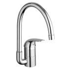 Смеситель для кухни GROHE Euroeco, хром (32752000)