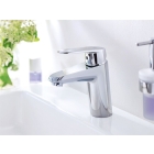 Смеситель для раковины GROHE Eurodisc Cosmopolitan, S-size, хром (2338220E)