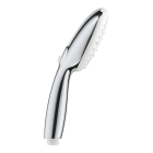 Ручной душ GROHE Tempesta 110, 13,5 л/мин, 3 режима, хром (28261003)
