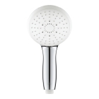 Ручной душ GROHE Tempesta 110, 13,5 л/мин, 3 режима, хром (28261003)