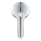 Ручной душ GROHE Tempesta 110, 13,5 л/мин, 3 режима, хром (28261003)