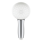 Ручной душ GROHE Tempesta 110, 13,5 л/мин, 2 режима, хром (27597003)