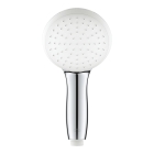 Ручной душ GROHE Tempesta 110, 16,6 л/мин, 1 режим, хром (27852003)