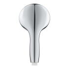 Ручной душ GROHE Tempesta 110, 16,6 л/мин, 1 режим, хром (27852003)