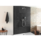 Смеситель для душа GROHE Eurodisc Joy, хром (23430000)