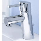 Смеситель для раковины GROHE Concetto, хром (2338010E)