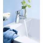 Смеситель для раковины GROHE Concetto, хром (2338010E)