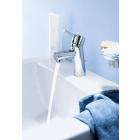 Смеситель для раковины GROHE Concetto, хром (2338010E)