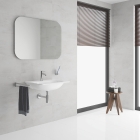 Смеситель для раковины GROHE Essence, S-size, хром (23590001)