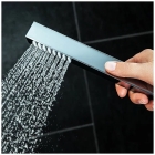 Ручной душ GROHE Euphoria Cube Stick, 9,5 л/мин, 1 режим, хром (27699000)