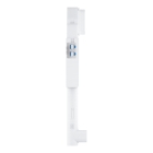 Смывной бачок для унитаза GROHE Solo Slim (39682000)