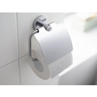 Набор аксессуаров 5 в 1, GROHE Essentials, хром, (40344001)
