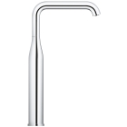 Смеситель для раковины GROHE Essence, XL-size, хром (32901001/U) (царапины на корпусе)