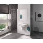Дозатор жидкого мыла GROHE Essentials, хром (40394001)