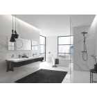Смеситель для душа GROHE Essence, темный графит матовый (25252AL1)