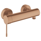Смеситель для душа GROHE Essence, теплый закат матовый (25252DL1)