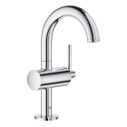Смеситель для раковины GROHE Atrio, хром (32043003)