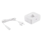 Зарядное устройство для GROHE PufeFoam, тип C, белый (1033849990)