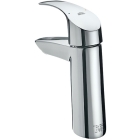 Смеситель для раковины GROHE Eurosmart, M-size, хром (23324001)
