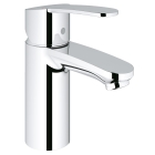 Готовый комплект для ванной комнаты GROHE Eurostyle Cosmopolitan (NB0013-2)