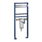Система инсталляции для раковины GROHE Rapid SL (38625001)