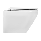 Комплект инсталляции GROHE Rapid SL NW0145/S с унитазом Aquatek ЛЕЯ AQ1199T-00 и сиденьем с микролифтом (NW0251)