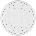Верхний душ GROHE New Tempesta 100 III, 3 режима, хром (26088001)