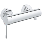 Смеситель для душа GROHE Essence, хром (25252001)