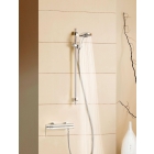 Смеситель для душа GROHE Essence, хром (25252001)