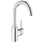 Смеситель для раковины GROHE Concetto, хром (32629002)