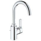 Смеситель для раковины GROHE Eurostyle Cosmopolitan, L-size, хром (23043003)