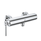 Смеситель для душа GROHE Atrio, хром (32650003)