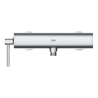 Смеситель для душа GROHE Atrio, хром (32650003)