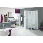 Смеситель для раковины GROHE Europlus, хром (33163002)