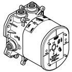 Встраиваемая часть термостата для ванны GROHE Rapido T для Grohtherm Special/Grohtherm F (35500000)