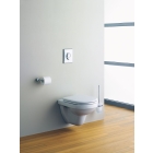 Система инсталляции для унитаза, GROHE Rapid SL (38526000)