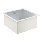 Мойка GROHE K700, нержавеющая сталь (31578SD1)