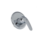 Смеситель для душа GROHE Euroeco, хром (32742000)
