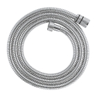 Душевой гарнитур GROHE SPA Grandera Stick, 1 режим струи, душевая штанга 900 мм, 7,6 л/мин, хром (26038000)