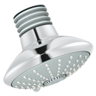 Верхний душ GROHE Euphoria Massage, 3 режима, хром (27235000)
