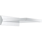 Излив для ванны и душа GROHE Allure Brilliant каскадный, хром (13319000)