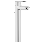Готовый комплект для ванной комнаты GROHE BauLoop (NB0010)
