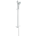 Готовый комплект для ванной комнаты GROHE BauLoop (NB0010)