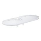 Готовый комплект для ванной комнаты GROHE BauLoop (NB0010)