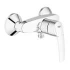 Смеситель для душа GROHE Start QuickFix, хром (32279001)